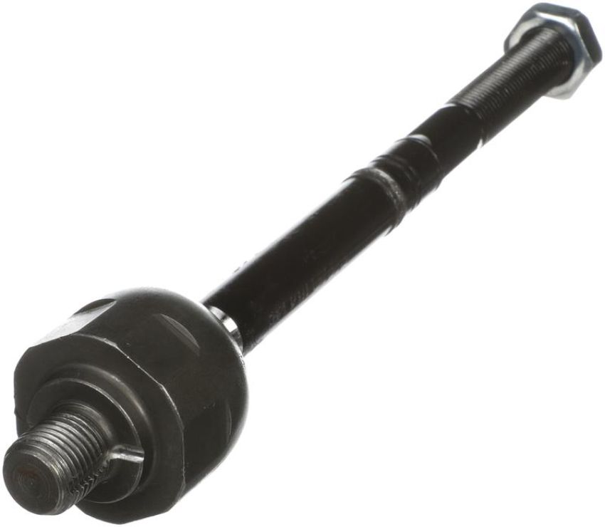 DELPHI TA5074 Steering Tie Rod End
