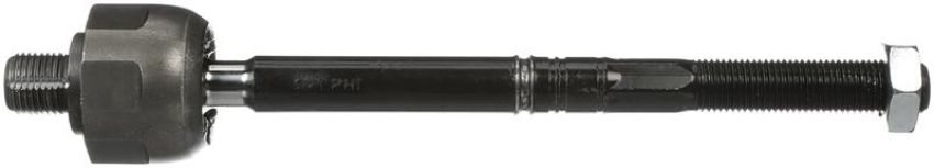 DELPHI TA5074 Steering Tie Rod End