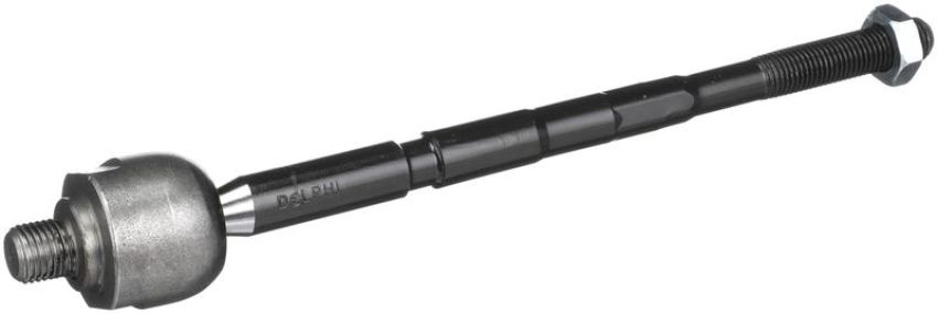 DELPHI TA5075 Steering Tie Rod End