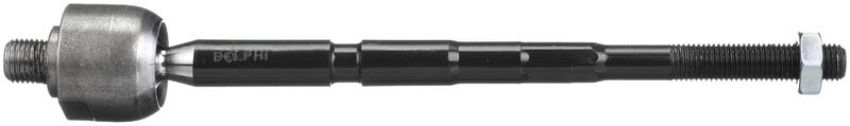 DELPHI TA5075 Steering Tie Rod End