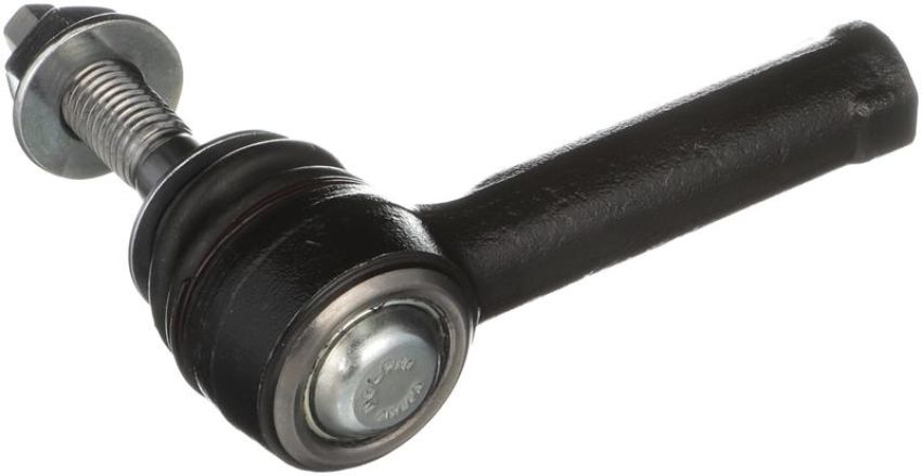 DELPHI TA5077 Steering Tie Rod End