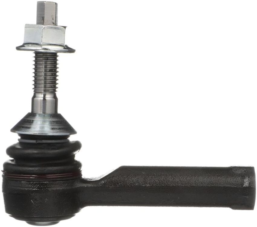 DELPHI TA5077 Steering Tie Rod End