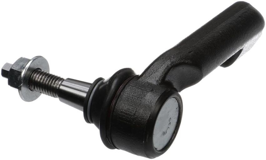 DELPHI TA5078 Steering Tie Rod End
