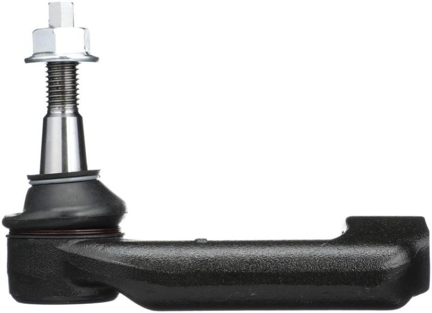 DELPHI TA5078 Steering Tie Rod End