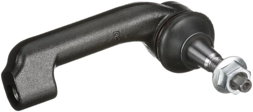 DELPHI TA5078 Steering Tie Rod End