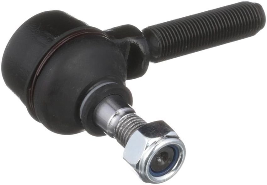 DELPHI TA5079 Steering Tie Rod End