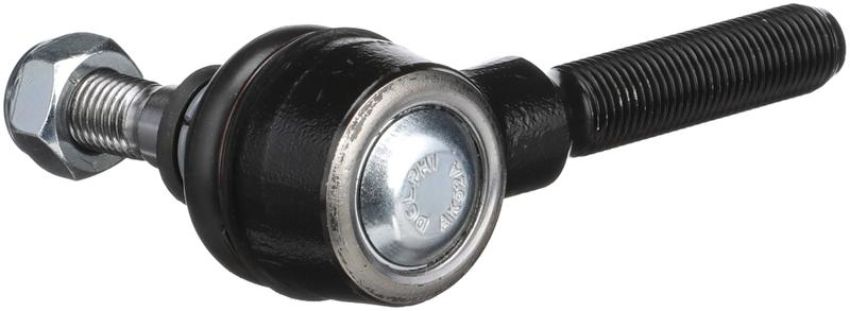DELPHI TA5079 Steering Tie Rod End