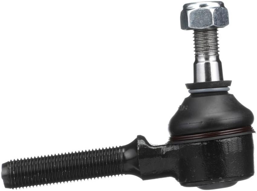 DELPHI TA5079 Steering Tie Rod End
