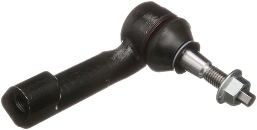 DELPHI TA5080 Steering Tie Rod End