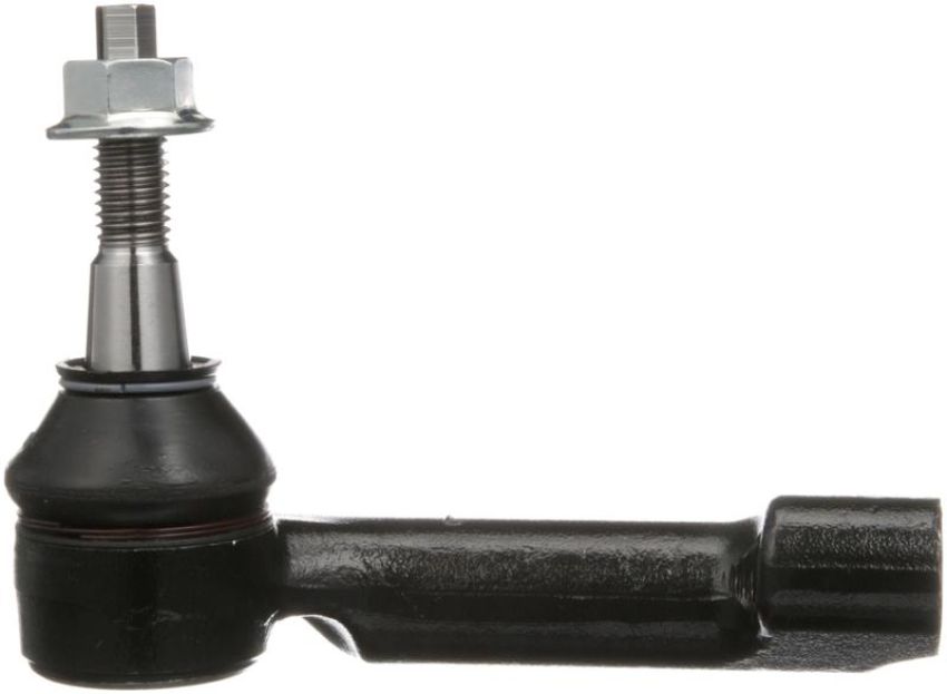 DELPHI TA5080 Steering Tie Rod End