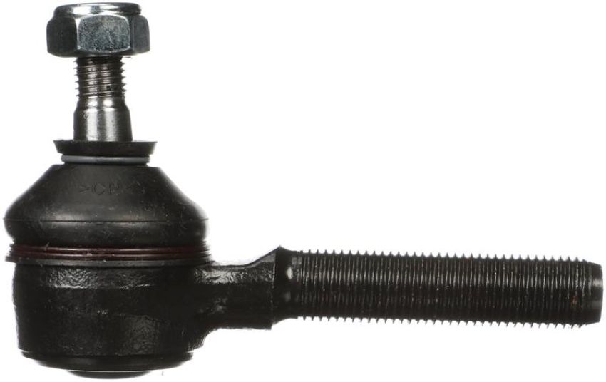 DELPHI TA5081 Steering Tie Rod End