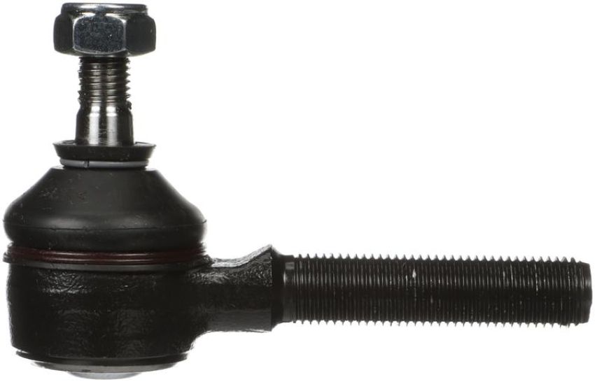 DELPHI TA5082 Steering Tie Rod End