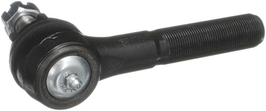 DELPHI TA5083 Steering Tie Rod End
