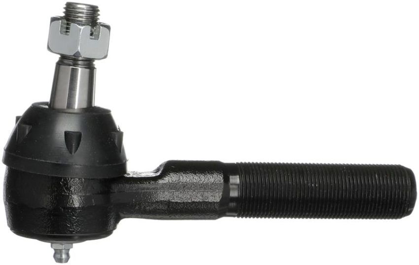 DELPHI TA5083 Steering Tie Rod End