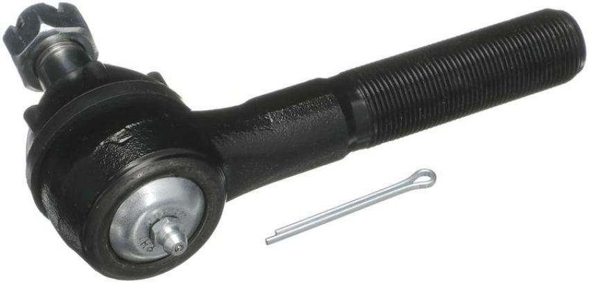 DELPHI TA5083 Steering Tie Rod End
