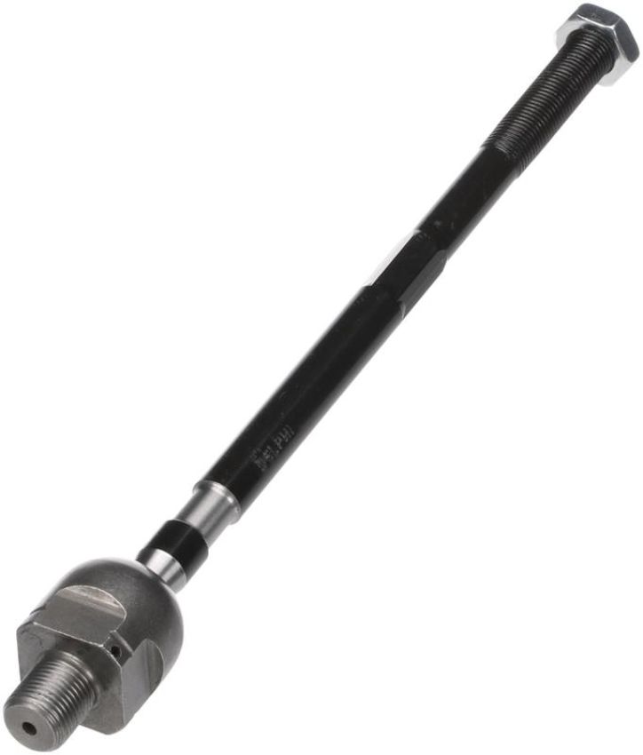 DELPHI TA5084 Steering Tie Rod End