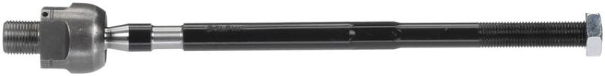 DELPHI TA5084 Steering Tie Rod End