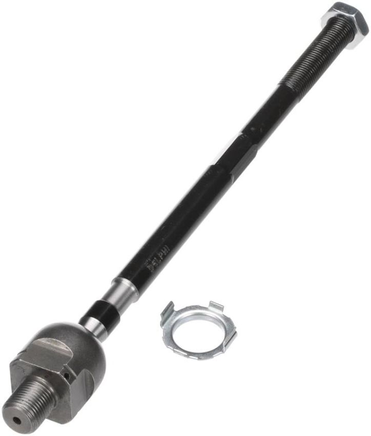 DELPHI TA5084 Steering Tie Rod End
