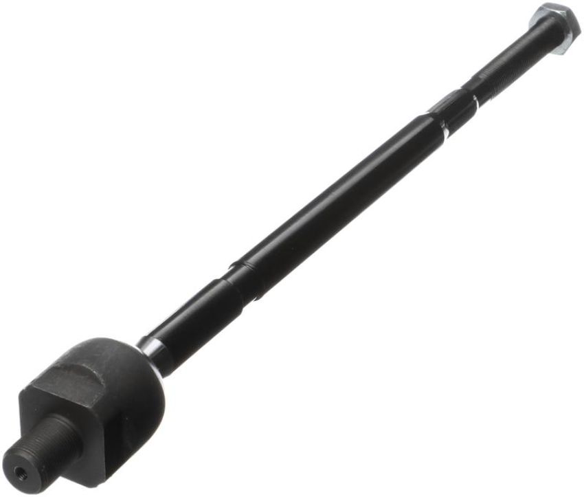 DELPHI TA5085 Steering Tie Rod End