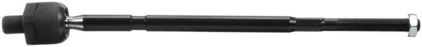 DELPHI TA5085 Steering Tie Rod End