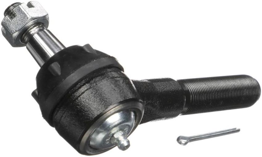 DELPHI TA5086 Steering Tie Rod End