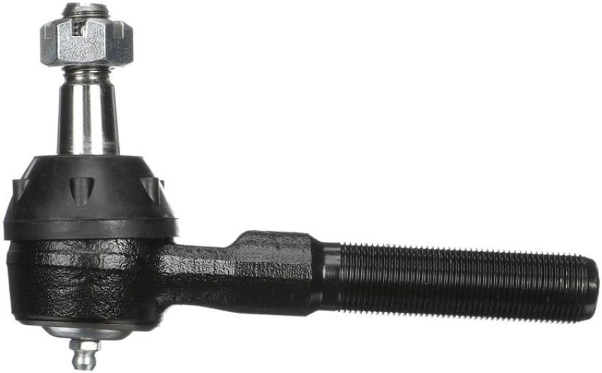 DELPHI TA5086 Steering Tie Rod End