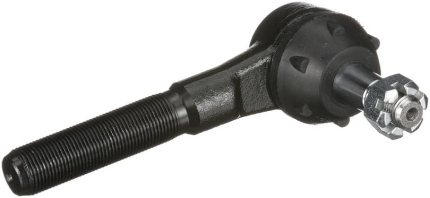 DELPHI TA5086 Steering Tie Rod End
