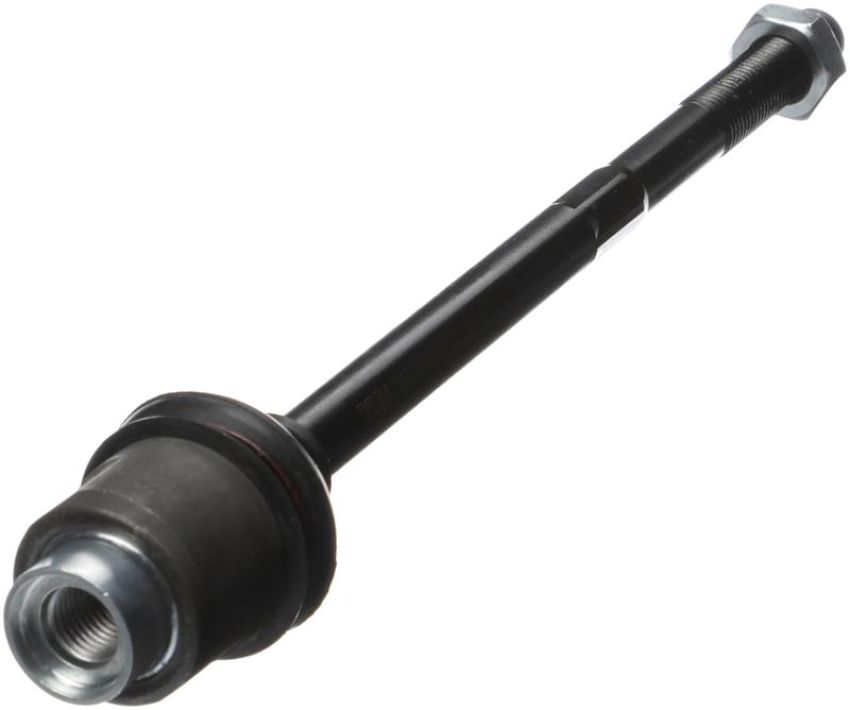 DELPHI TA5088 Steering Tie Rod End