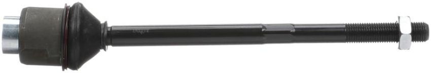 DELPHI TA5088 Steering Tie Rod End