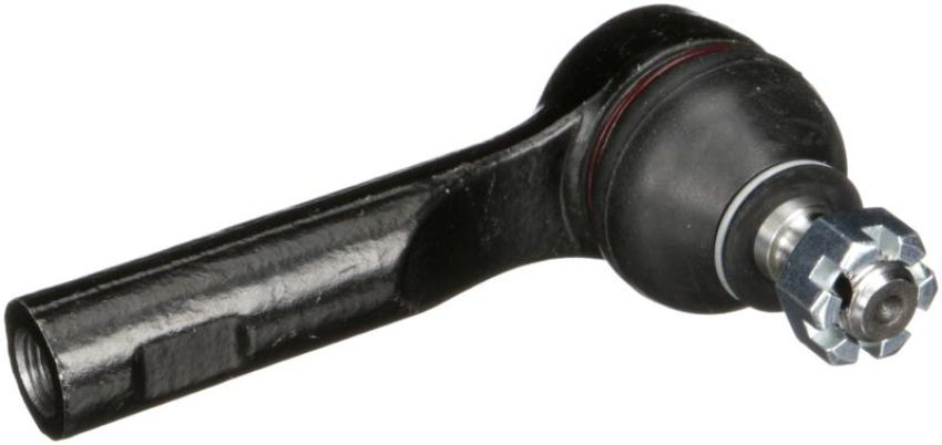 DELPHI TA5091 Steering Tie Rod End