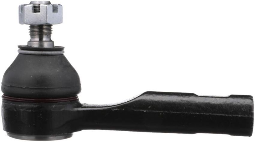 DELPHI TA5091 Steering Tie Rod End