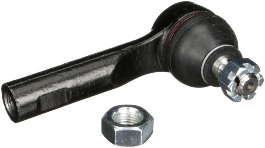 DELPHI TA5091 Steering Tie Rod End