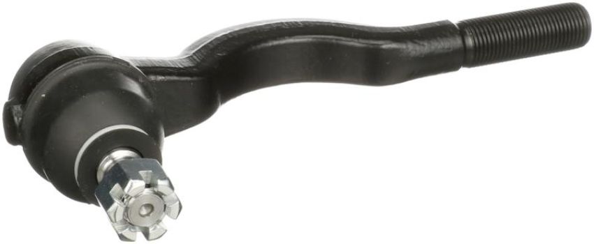 DELPHI TA5092 Steering Tie Rod End