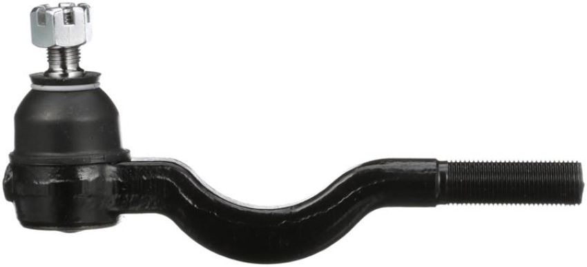 DELPHI TA5092 Steering Tie Rod End
