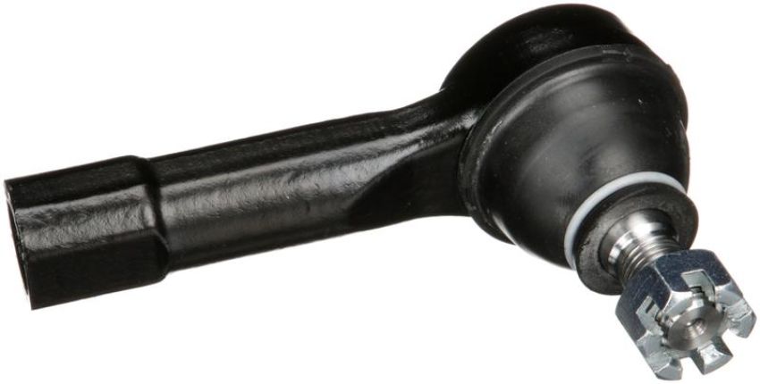 DELPHI TA5097 Steering Tie Rod End