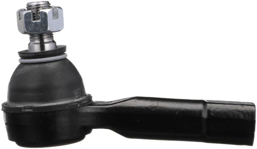 DELPHI TA5097 Steering Tie Rod End