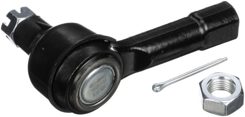 DELPHI TA5097 Steering Tie Rod End