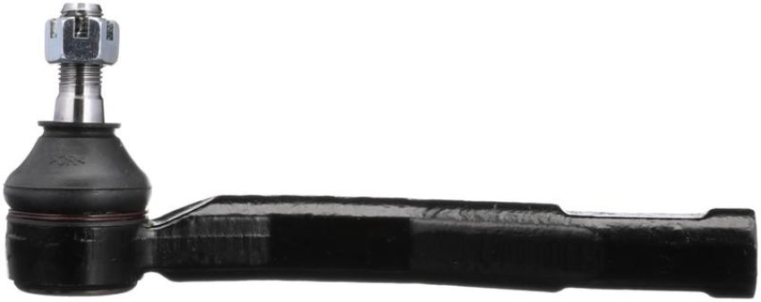 DELPHI TA5098 Steering Tie Rod End