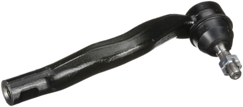 DELPHI TA5101 Steering Tie Rod End