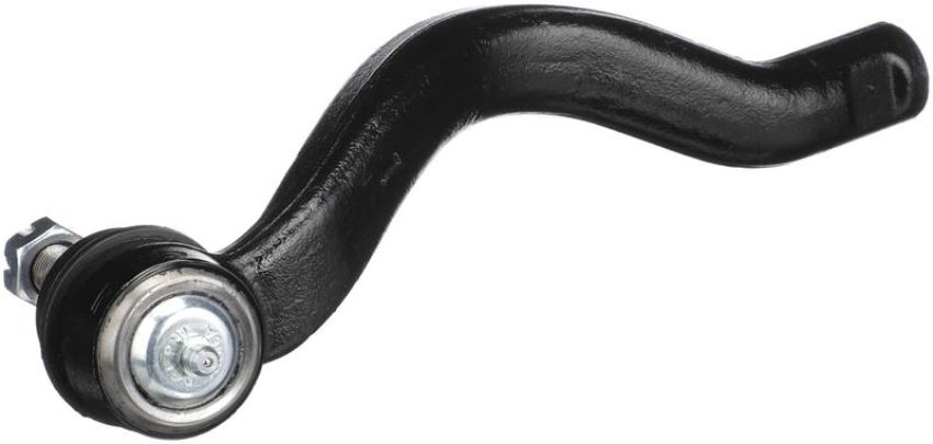 DELPHI TA5101 Steering Tie Rod End