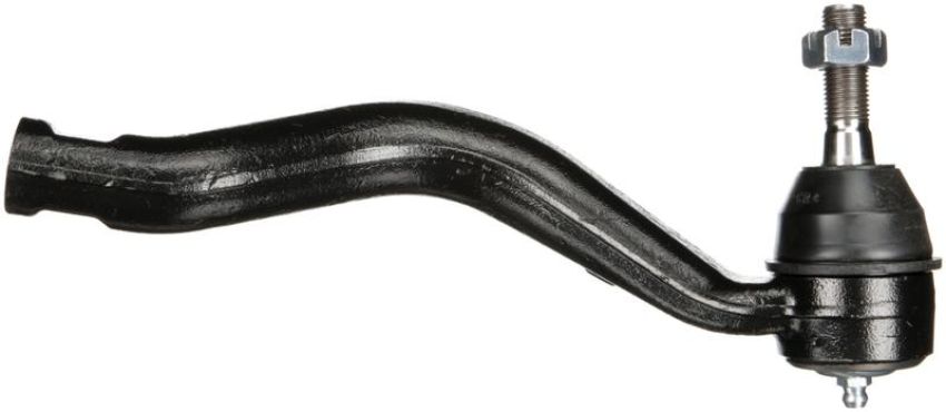 DELPHI TA5101 Steering Tie Rod End