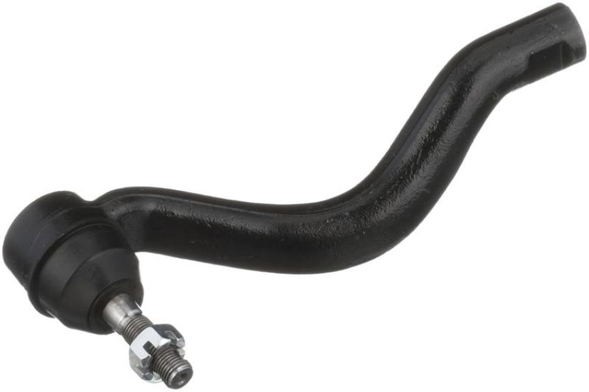 DELPHI TA5101 Steering Tie Rod End