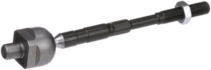 DELPHI TA5102 Steering Tie Rod End