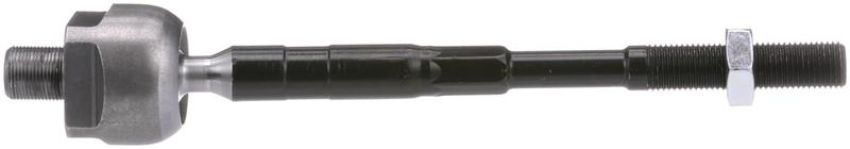 DELPHI TA5102 Steering Tie Rod End