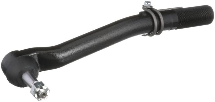 DELPHI TA5103 Steering Tie Rod End