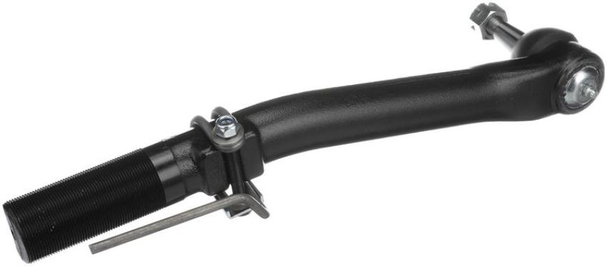 DELPHI TA5103 Steering Tie Rod End