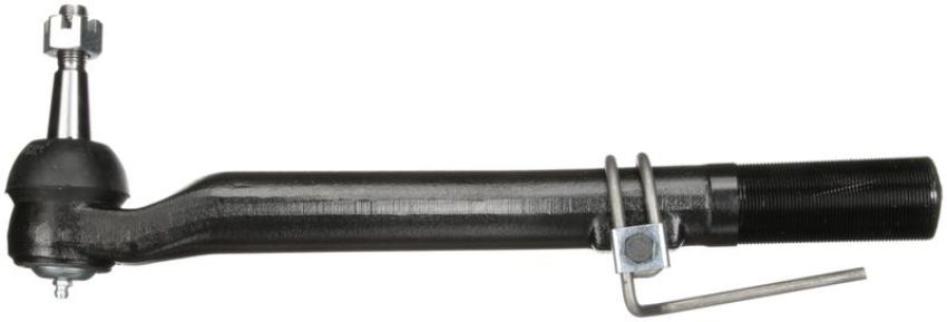 DELPHI TA5103 Steering Tie Rod End