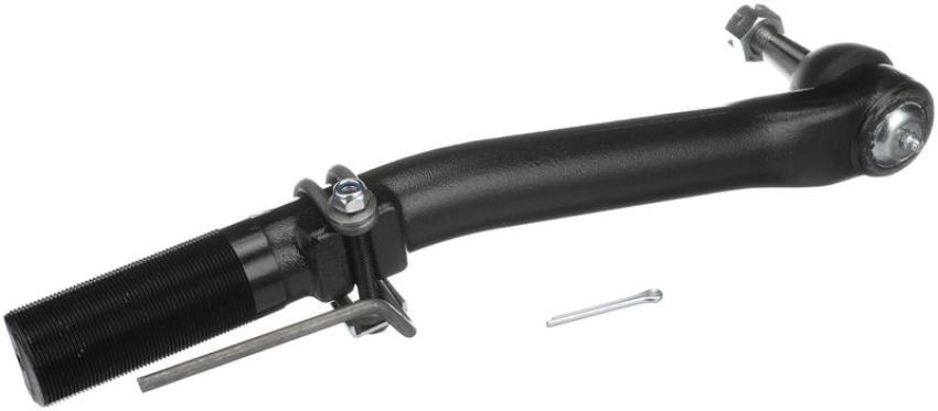 DELPHI TA5103 Steering Tie Rod End