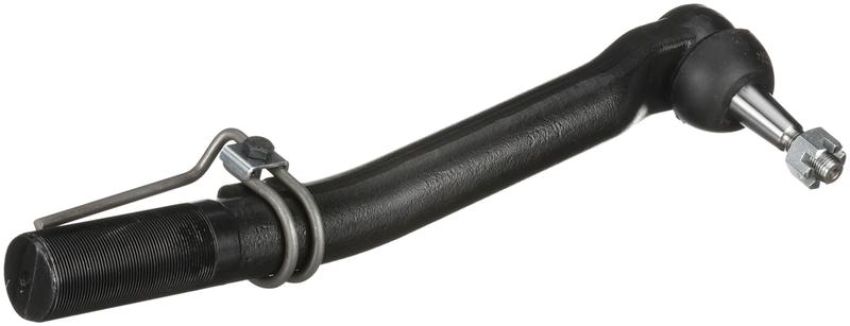 DELPHI TA5103 Steering Tie Rod End