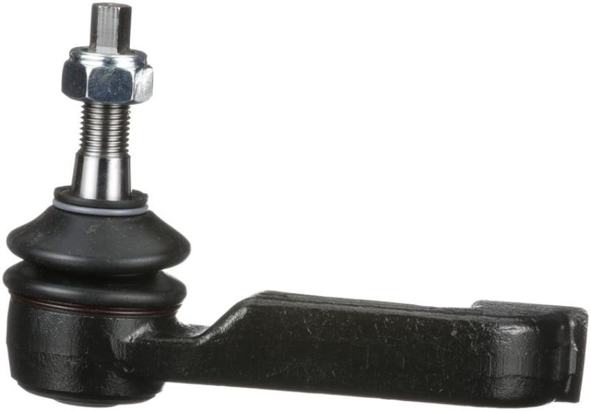 DELPHI TA5104 Steering Tie Rod End